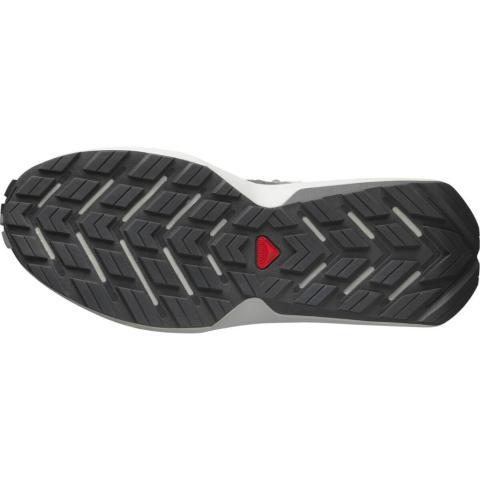 SALOMON ODYSSEY ELMT LOW UNISEX SPORTSTYLE SNEAKERS L47590000 Official Store Image2