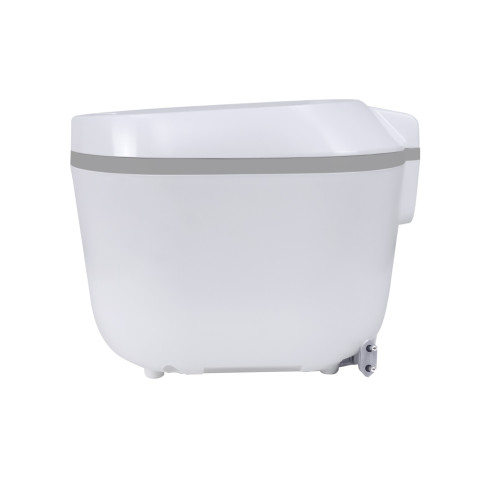 SHARP หม้อหุงข้าวชาร์ป CUBE KS-PR18ET รุ่น 1.8 ลิตร Image2