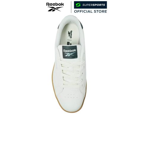 REEBOK Court Clean รองเท้าลำลองผู้ใหญ่ [Online Exclusive] Image4