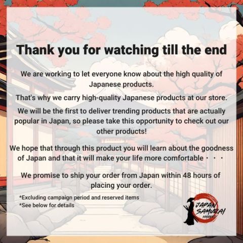 แผ่นรองเมาส์เกมมิ่ง NINJA FX HAYATE Otu V2– ARTISAN - จัดส่งตรงจากญี่ปุ่น Image3