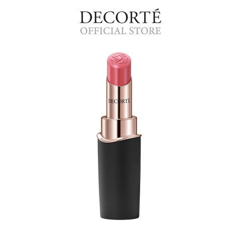 DECORTE Rouge Decorte Cream Glow Image2
