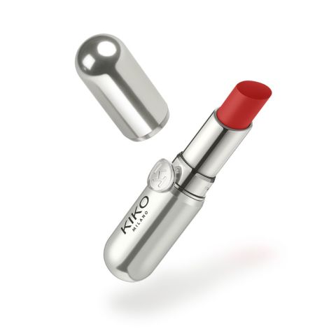 KIKO MILANO 3d Hydra Lip Stylo ลิปสติกบำรุงริมฝีปาก ให้ลุคเปล่งประกาย Image3