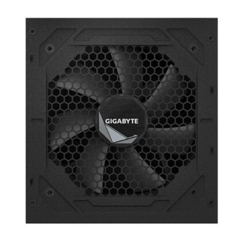 อุปกรณ์จ่ายไฟ (psu) iHAVECPU GIGABYTE UD850GM PG5 V2 850W (80+GOLD) Image3