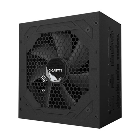 อุปกรณ์จ่ายไฟ (psu) iHAVECPU GIGABYTE UD850GM PG5 V2 850W (80+GOLD) Image2