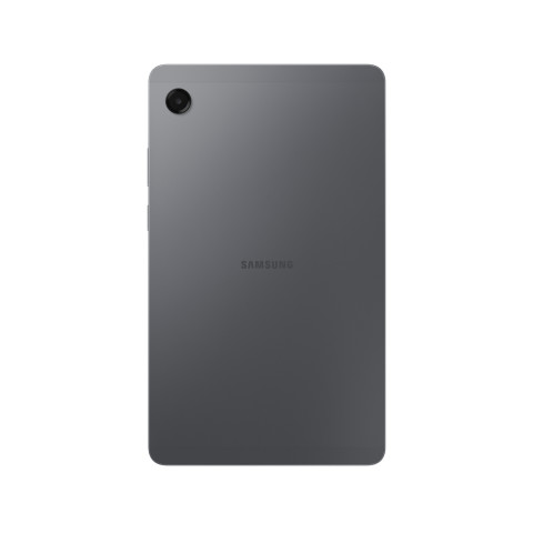 แท็บเล็ต Samsung Galaxy Tab A11 LTE 8+128GB Gray by Banana IT Image3