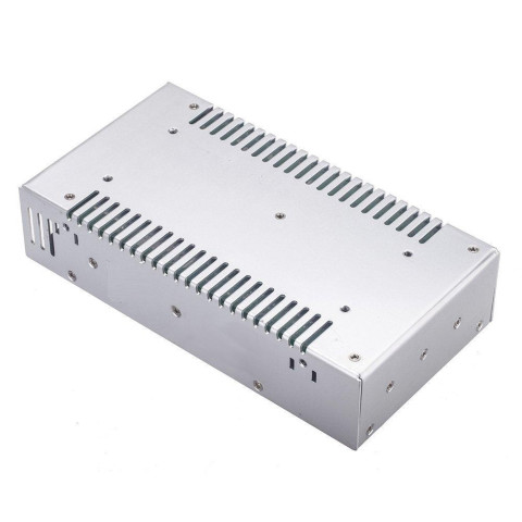 42V 8.6A 360W LED Driver Switching Power Supply 110/220VAC-DC Transformer Monitoring Power Supply อุตสาหกรรม Universal Type Image4