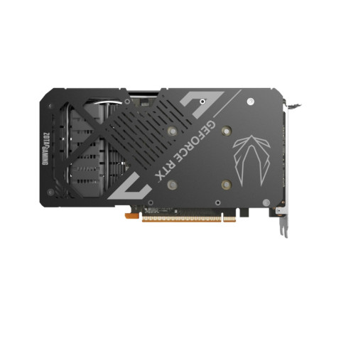 ZOTAC GAMING NVIDIA® GeForce RTX™ 5060 Twin Edge 8GB OC VGA Card การ์ดจอ Image3