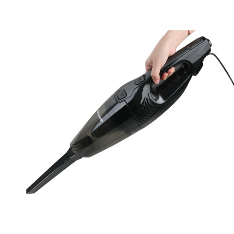 ชาร์ป เครื่องดูดฝุ่นด้ามจับ กำลังไฟ 500 วัตต์ รุ่น EC-UF52B-B SHARP STICK VACUUM CLEANER 500W MODEL EC-UF52B-B Image4