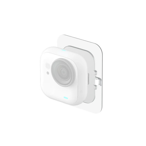 Insta360 GO Ultra Flexi Angle MountAction Mounts Screen ProtectorScreen Safety Rope,GO Ultra Accessories Image5