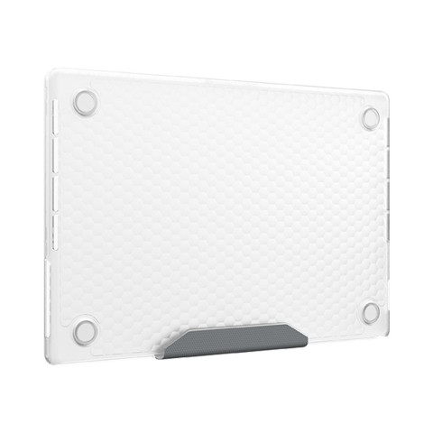 UAG เคสสำหรับ MacBook Pro 14" / 16" (M5,M4/M3 Max & Pro) รุ่น Essential Armor Image7