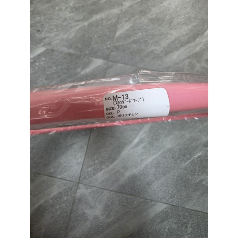 พร้อมส่ง‼️ Sasaki ห่วงยิมนาสติก ห่วงยิม ขนาด 70 ซม. รุ่น Standard M-13 Image5