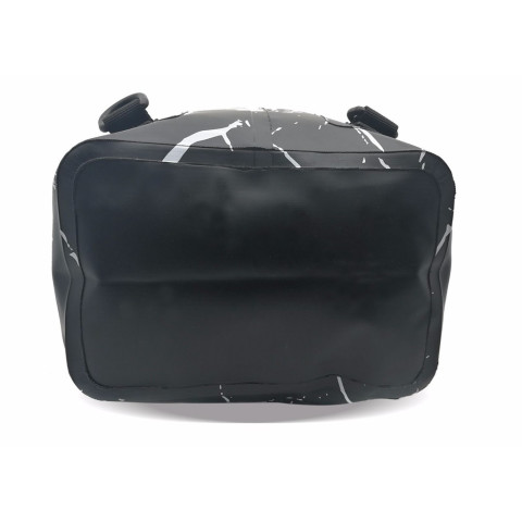 กระเป๋ากันน้ำ10 15 20ลิตร – 10L 15L 20L Marble Two Strap Dry Bag แบรนด์ WATER PRO Image5