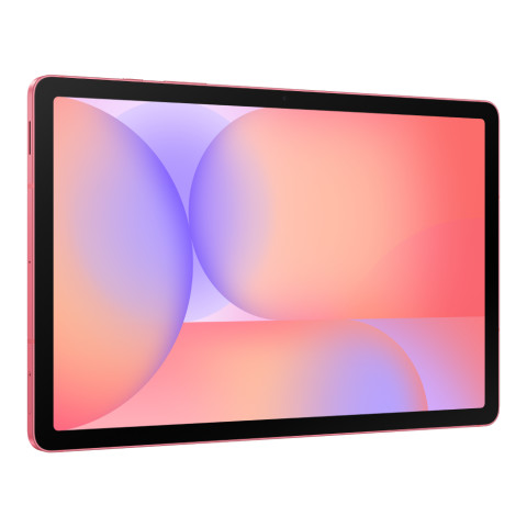 แท็บเล็ต Samsung Galaxy Tab S10 Lite Wi-Fi (6+128GB) by Banana IT Image3