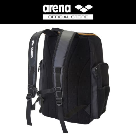 ARENA basic design backpack 40 L | AASB34U Image5