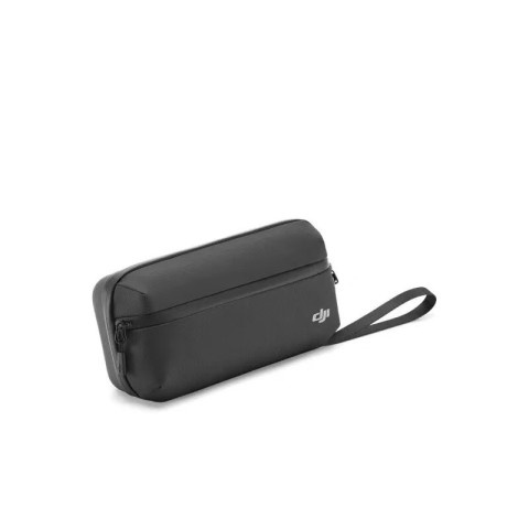 กระเป๋ากล้องกีฬาสําหรับ DJI Osmo Action 6 /5Pro/4/3 Layered Storage แบบพกพาและขนาดกะทัดรัด Osmo Action 5 Pro อุปกรณ์เสริมกระเป๋าป้องกัน Image4