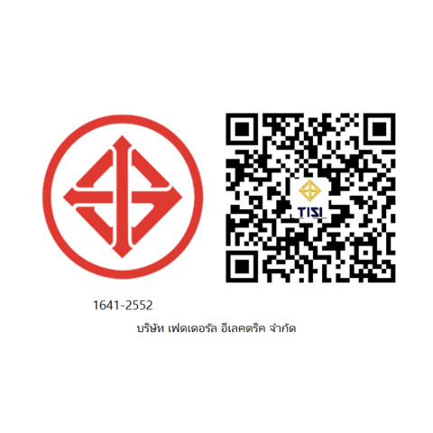 SHARP เตาอบไฟฟ้า 9 ลิตร รุ่น EO-9P |MC| Image4