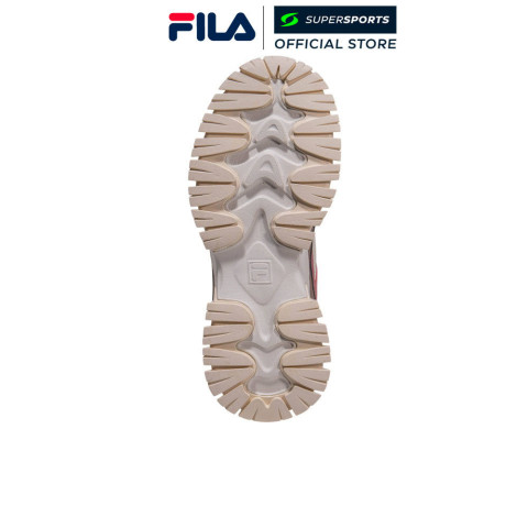 FILA Kinematic รองเท้าลำลองผู้ใหญ่ Image4