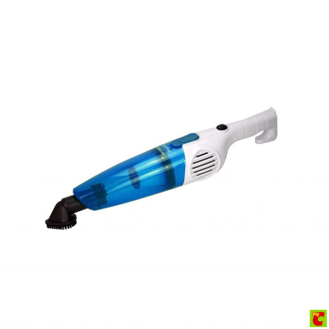 อิมาร์เฟล็กซ์ เครื่องดูดฝุ่น 2 อิน 1 แบบด้ามจับ (ปรับแบบมือถือได้) รุ่น VC-902 คละสี Image5