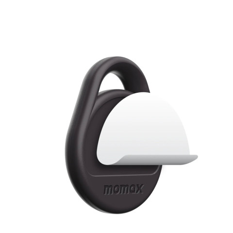 MOMAX อุปกรณ์ติดตาม Pinpop Duo Find My Locator Image5