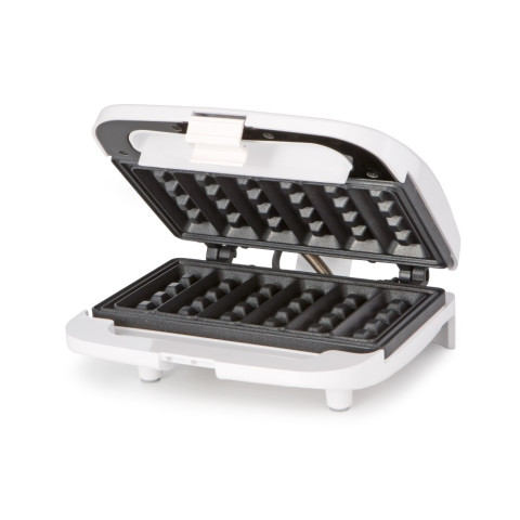 HOMEMATE เครื่องทำวาฟเฟิลสติ๊ก รุ่น HOM-WS06 Image2