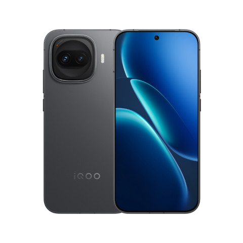 Vivo iQOO Z11 Turbo Snapdragon 8 Gen 5 iQOO Z11 iQOO Z11x iQOO Z10 Turbo+ iQOO Z10 Turbo Pro Image5
