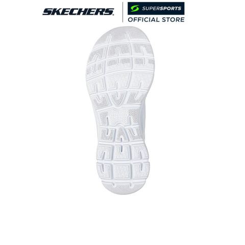 SKECHERS Summits Plus รองเท้าลำลองผู้หญิง Image4