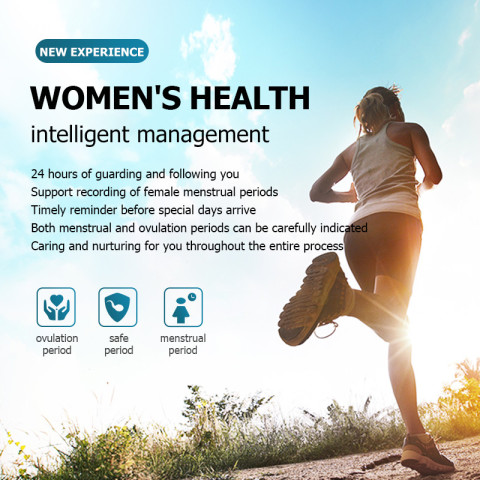 [ที่ได้รับอนุญาตอย่างเป็นทางการ] ดิสนีย์มิกกี้เพื่อสุขภาพนาฬิกาสมาร์ทน้ําตาลในเลือดที่แม่นยําเลือดออกซิเจนอัตราการเต้นหัวใจการตรวจสอบการนอนหลับ80+โหมดกีฬาโลหะร่างกายหน้าจอขนาดใหญ่ข้อมือจ่ายเงินAIผู้ Image6