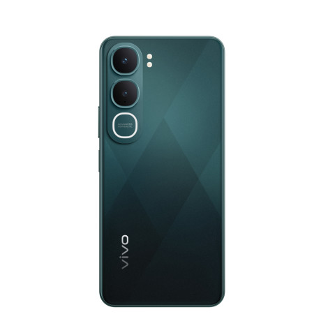 VIVO Y31 5G 8/256GB WHITE/ GREEN Image5