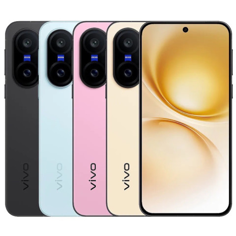 [Hot] มือถือ X200 Pro 5G | X200 5G Dimensity 9400 | X100 Pro 5G Dimen. 9300 ศูนย์ไทย | X200 Ultra by RebornMobile Image6