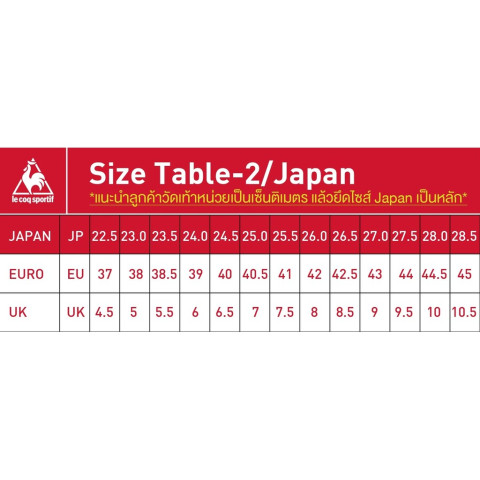 le coq sportif รองเท้าชาย-หญิง รุ่น LCS NANCY CLASSIC สีขาว-เงิน (รองเท้าผ้าใบ,รองเท้าแฟชั่น) Image5