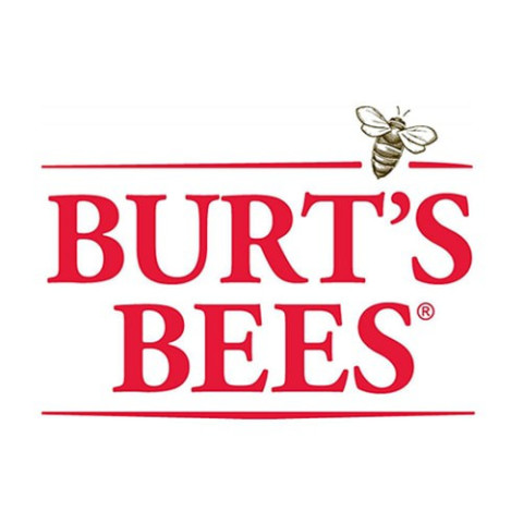 Burts Bees Tinted Lip Balm - Pink Blossom  เบิร์ตบีส์ ลิปมันมีสี Image5