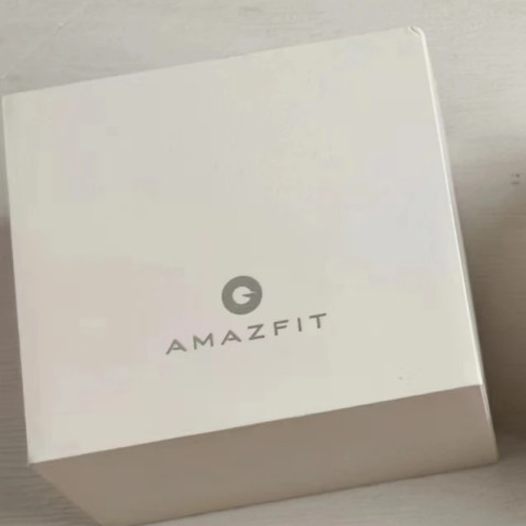 Amazfit GTS 2 mini GPS Smartwatch For Men Women Gift Display 68+Sports Modes Waterproof Sports Watch Sleep Monitoing Image5