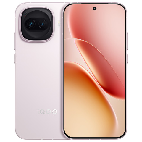 VIVO iQOO Z11 Turbo Snapdragon 8 Gen 5 iQOO Z11 Dimensity 8500 iQOO Z11x Dimensity 7400 iQOO Z10 Turbo+ Dual SIM Image3