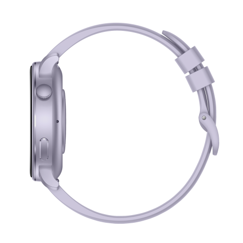 NineWind Y25 นาฬิกาสมาร์ท เข็มทิศ GPS กันน้ำลึก 30 เมตร ความดันสูง นาฬิกากีฬากลางแจ้ง วิ่ง การเดินป่า ฟิตเนส สวมใส่ที่สะดวกสบาย การติดตามสุขภาพ หน้าจอความละเอ Image5