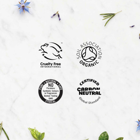 Neals Yard Remedies Lavender Essential Oil Image3