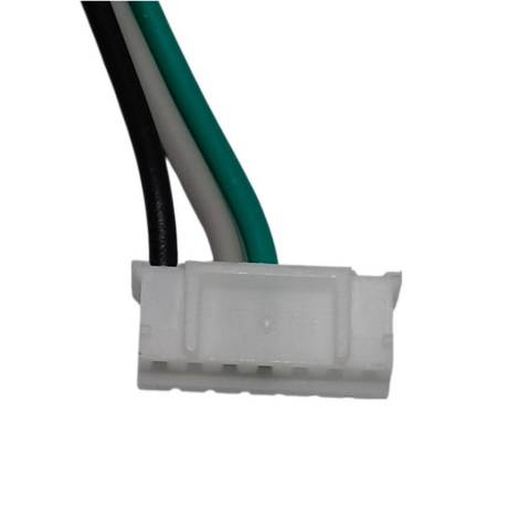 พาวเวอร์ซัพพลาย Power Supply For HP 280 288 800 600 G3 MT Module 310W PCG007 901772-001 4Pin+4Pin +Data 7Pin(3-wire) Image4