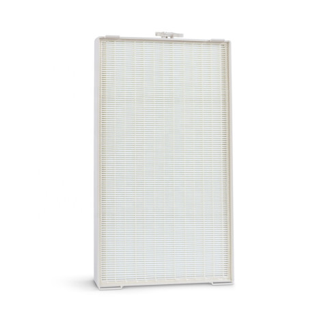 Amway Atmosphere Sky 120539T เครื่องฟอกอากาศ แทนที่ (มี RFID)ไส้กรองอากาศ HEPA สำหรับเครื่อง Image3