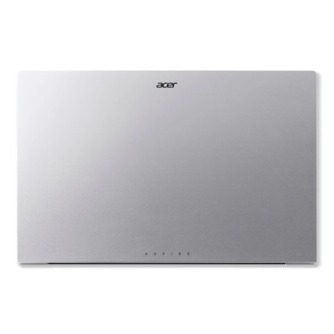 โน๊ตบุ๊ค Acer Aspire Lite 15 AL15-42P-R4PQ Silver by Banana IT Image5