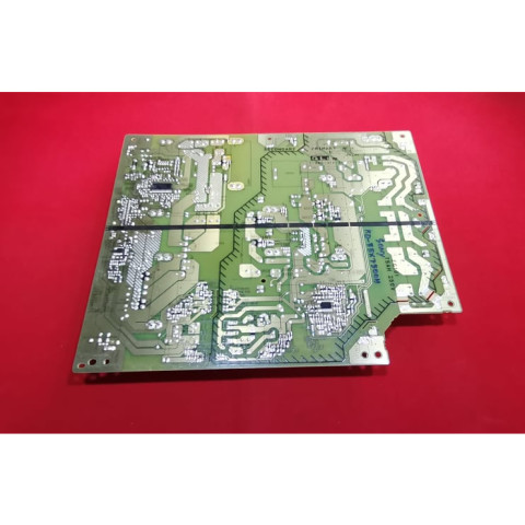 ซัพพลายโซนี่ SONYรุ่นที่ใช้งานKD-55X7500H/KD-55X7500F/KD-55X7000F/KD-55X7000G/KD-55X8000G Image2