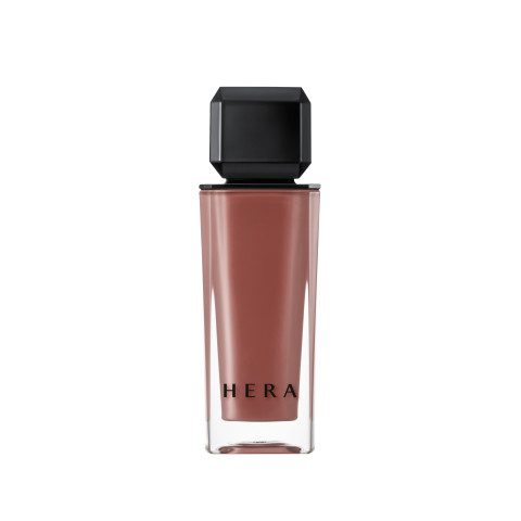 HERA SENSUAL NUDE GLOSS l เฮร่า เซนชวล นู้ด กลอส Image2