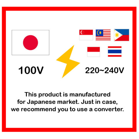 Anker USB-C 2-in-1 Card Reader Supports SDXC/SDHC/SD/MMC/RS-MMC/microSDXC/microSDHC/microSD/UHS-I cards Image8