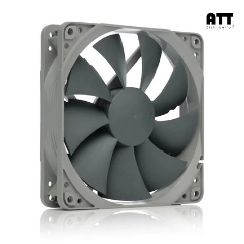 NF-P12 redux-1700 PWM Image1