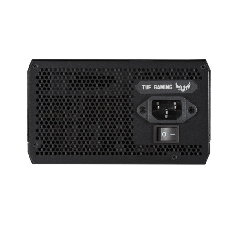 อุปกรณ์จ่ายไฟ (psu) iHAVECPU ASUS TUF GAMING 650B - 650W (80+BRONZE) Image2