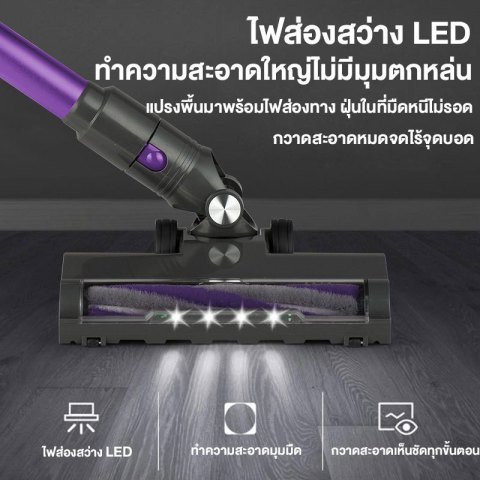 ðĨāļĢāļąāļāļāļĢāļ°āļāļąāļ 5 āļāļĩðĨ āđāļāļĢāļ·āđāļāļāļāļđāļāļāļļāđāļ āļāļ§āļēāļ/āļāļđāļ/āļāļđāļāļ·āđāļ/āļāļģāļāļąāļāđāļĢāļāļļāđāļ āđāļāļāļĄāļ·āļāļāļ·āļāļāļąāļāđāļāđ āđāļĢāļāļāļđāļāļāļĢāļāļāļĨāļąāļ āđāļāļĢāļ·āđāļāļāļāļđāļāļāļļāđāļāđāļĢāđāļŠāļēāļĒ Image6