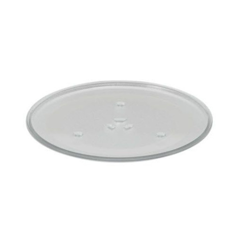 ELECTROLUX เตาอบไมโครเวฟ EMM20K22B 20 ลิตร Image3