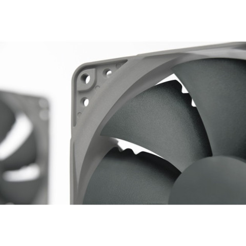 NF-P12 redux-1700 PWM Image2