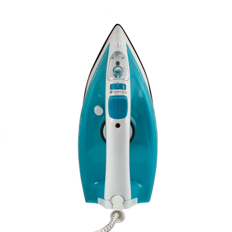 SHARP เตารีดไอน้ำชาร์ป EI-S300 รุ่น 1,830-2,180 วัตต์ Image3