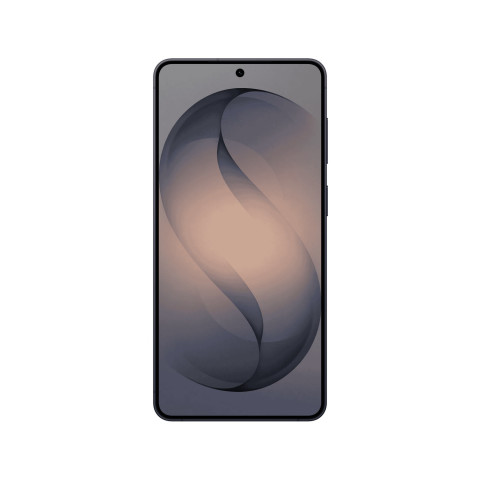 Samsung Galaxy S26+ 12/256GB  512GB  Galaxy AI Phone Photo Assist Creative Studio กล้อง 50 MP  แบต 4900mAh Image3