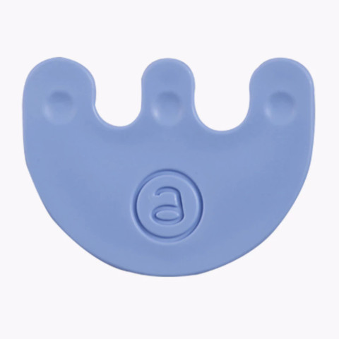 ของแท้100%ช็อปไทย ชุดไส้กรองคาร์บอนกัมมันต์และหลอดอุลตร้าไวโอเล็ท Amway eSpring ไส้กรองน้ำอีสปริงรุ่น 100186TH Image3