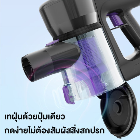 ðĨāļĢāļąāļāļāļĢāļ°āļāļąāļ 5 āļāļĩðĨ āđāļāļĢāļ·āđāļāļāļāļđāļāļāļļāđāļ āļāļ§āļēāļ/āļāļđāļ/āļāļđāļāļ·āđāļ/āļāļģāļāļąāļāđāļĢāļāļļāđāļ āđāļāļāļĄāļ·āļāļāļ·āļāļāļąāļāđāļāđ āđāļĢāļāļāļđāļāļāļĢāļāļāļĨāļąāļ āđāļāļĢāļ·āđāļāļāļāļđāļāļāļļāđāļāđāļĢāđāļŠāļēāļĒ Image4